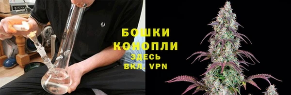 трава Богданович