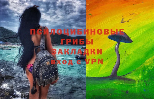 кристаллы Богородицк
