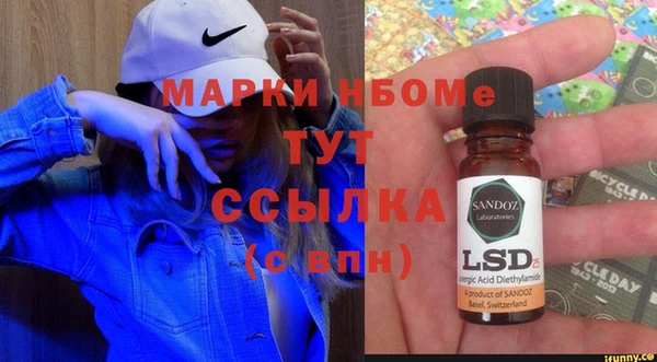 ГАЛЛЮЦИНОГЕННЫЕ ГРИБЫ Белокуриха