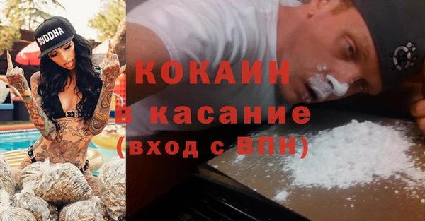 трава Богданович